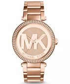 Michael Kors Parker MK5865