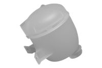 Zbiornik wyrównawczy płynu chłodniczego RENAULT Megane I Scenic I