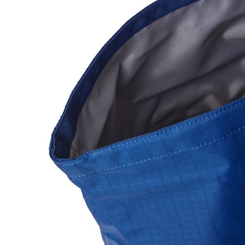 Helly Hansen plecak CEDAR 25L BACKPACK 67539 606 na Arena.pl