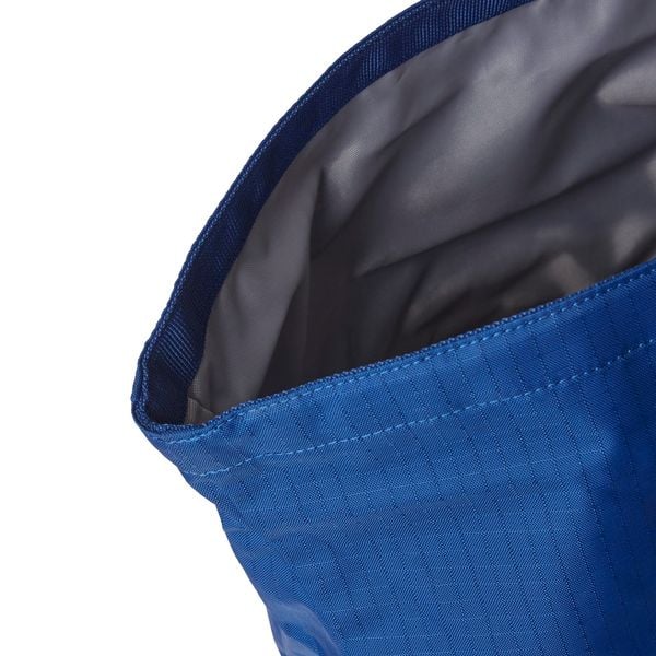Helly Hansen plecak CEDAR 25L BACKPACK 67539 606 zdjęcie 2