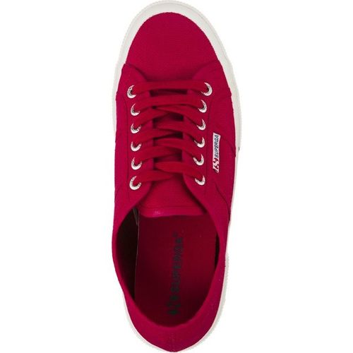 Superga 2750 Plus Cotu X6R 35 na Arena.pl