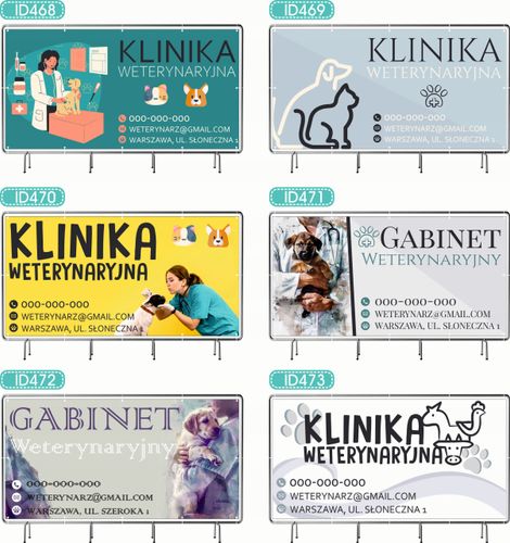 BANER REKLAMOWY 300x150cm projekt w cenie SZKOŁA JĘZYKA ANGIELSKIEGO na Arena.pl