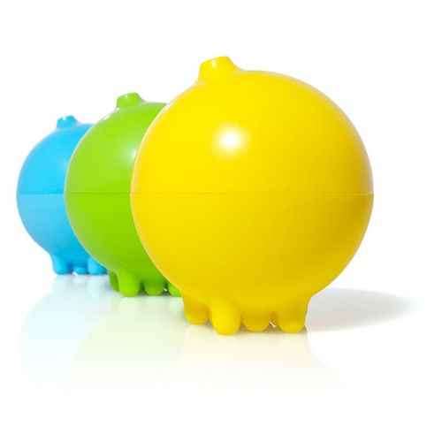 Moluk : Plui żółte na Arena.pl