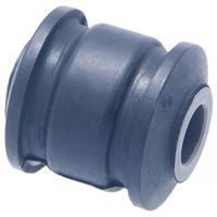 product-compare-63447366