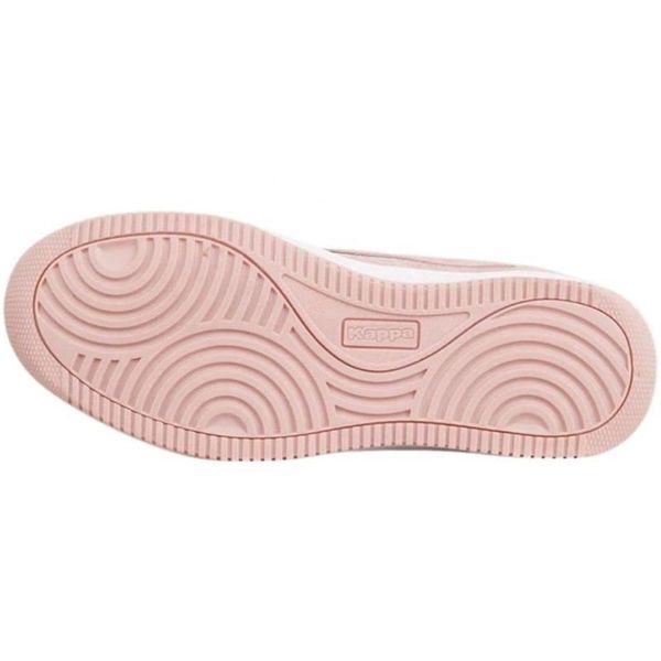 Buty Kappa Bash 242533 2110 r.40 zdjęcie 6