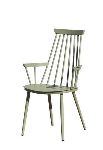 Krzesło Prato 61x61x98cm # na Arena.pl