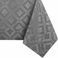 TCLOTH/DK/MAYA/BRD/COCOA/40X200