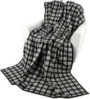 Koc Turystyczny 150X200 Biwakowy 15683