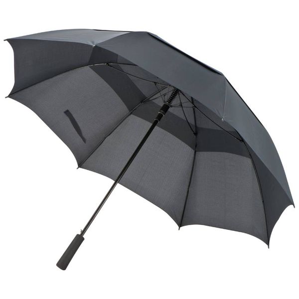 Parasol XXL do gry w golfa KEMER zdjęcie 1