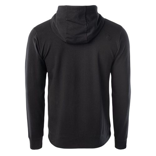 Bluza Iguana Harper M 92800442928 S na Arena.pl