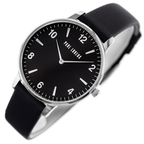 ZEGAREK DAMSKI PAUL LORENS - PL12177A6-1A1 (zg514a) + BOX na Arena.pl