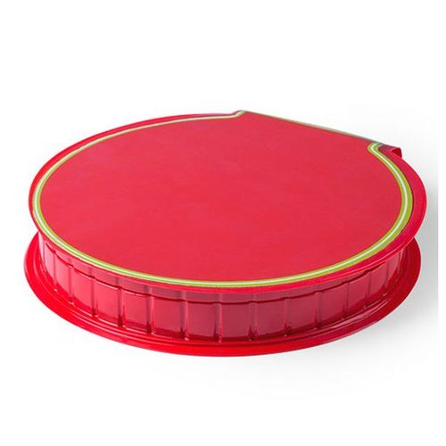Piórnik (29 pcs) 144907 na Arena.pl