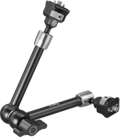 SmallRig 5309 ramię Magic Arm 11" udźwig do 1.5kilograma