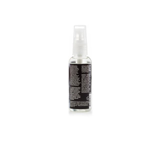 Dark Horse Delay Spray - 50 Ml zdjęcie 2