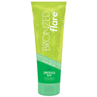 product-compare-56776389