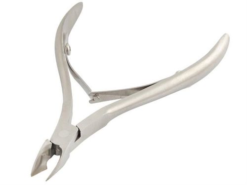 Cążki do skórek na Arena.pl