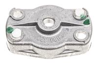 Zabierak rozrusznika MARUYAMA BCV5020 kpl. 282623