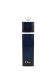 dior addict edp 50ml