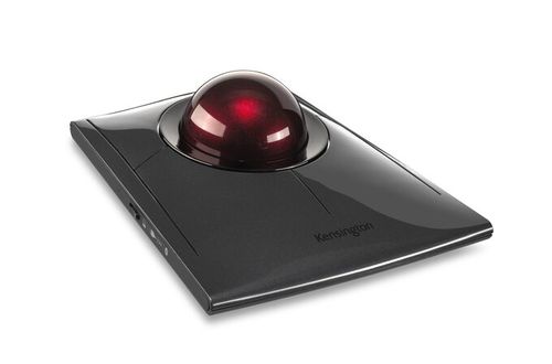 Myszka Kensington Trackball SlimBlade Pro na Arena.pl
