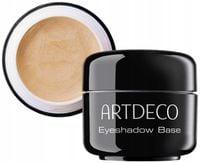 ARTDECO Eyeshadow Base, Baza pod Cienie do Powiek