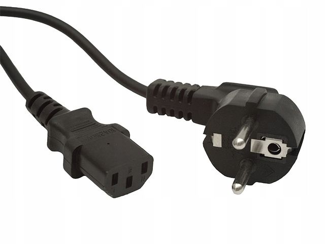 ZASILACZ BANDIT POWER 750W zdjęcie 8