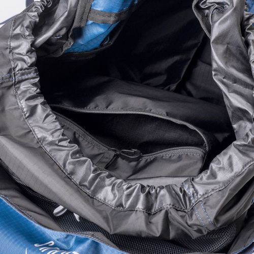 Plecak Elbrus Windrunner 35 92800606898 35L na Arena.pl