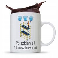 product-compare-55906172