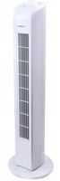 Wentylator Kolumnowy Wieżowy Obrotowy 45W