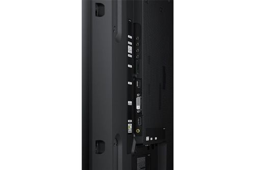 Samsung 55' DB55E na Arena.pl