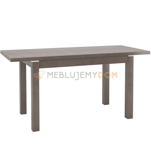 Stół SIGURD na Arena.pl