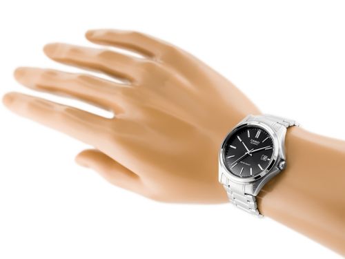 CASIO MTP-1183A 1A (zd015c) na Arena.pl