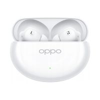 Słuchawki bezprzewodowe OPPO Enco Air4 Biały