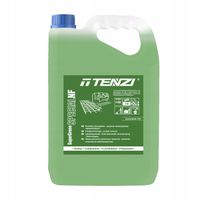 TENZI Super Green Specjal NF 5l. - mycie posadzek