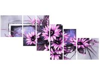 product-compare-58691358