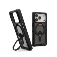 product-compare-60979969