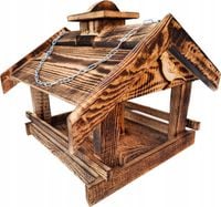 product-compare-61672852