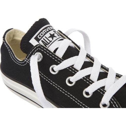 Converse 3J235 Rozmiar - 28 na Arena.pl