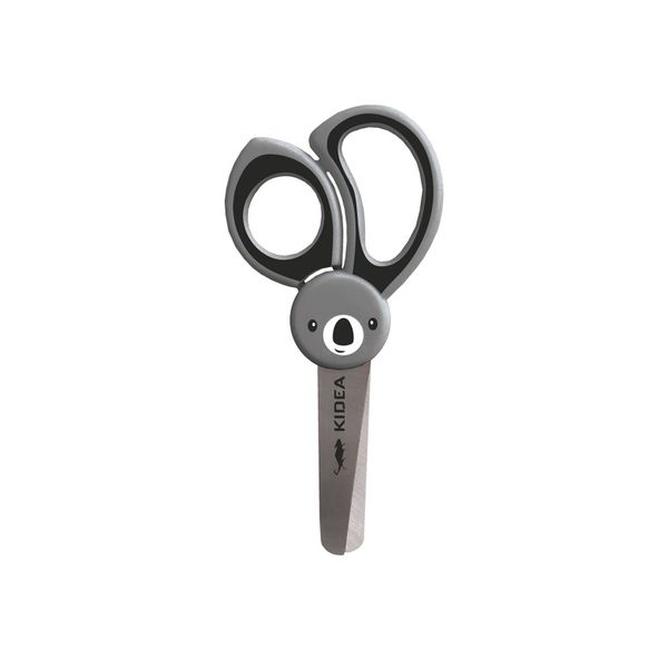 NOŻYCZKI Z FIGURKĄ KIDEA zdjęcie 3