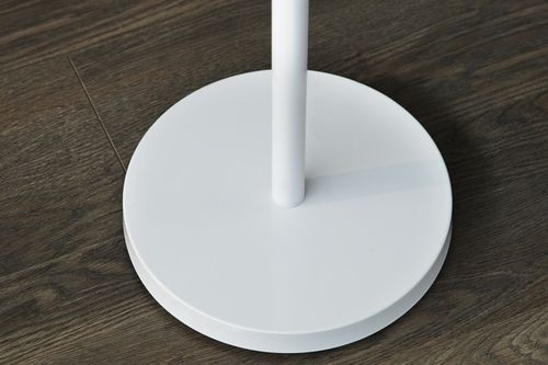Lampa podłogowa Perła kolorowa D2 na Arena.pl
