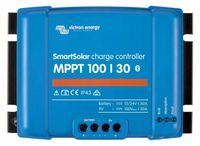 VICTRON ENERGY REGULATOR ŁADOWANIA SMART SOLAR MPPT 100/30