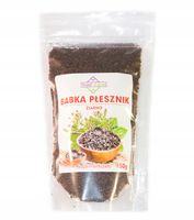 Babka Płesznik 150 g - Suplement Diety Soul-Farm