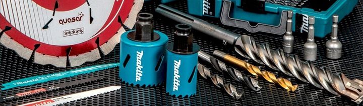 Makita Wkrętak z grzechotką D-58833 MAKITA PH2 + GRATIS Dodatkowy bit PZ2 zdjęcie 3