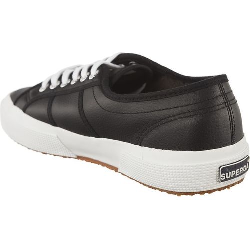 Superga 2750 Efglu C39 Rozmiar - 37 na Arena.pl
