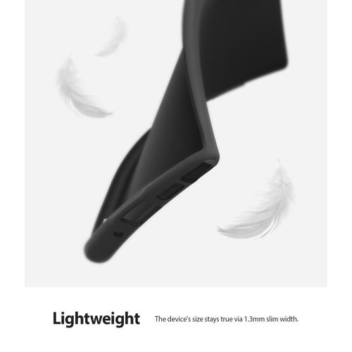 RINGKE AIR S GALAXY NOTE 10 BLACK na Arena.pl