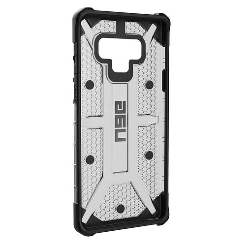 UAG PLASMA Samsung Galaxy Note 9 - BLACK ASH na Arena.pl
