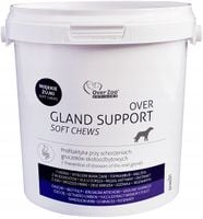 product-compare-64040675