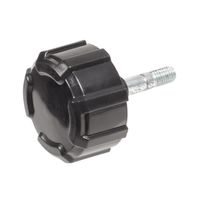 Śruba z uchwytem Cedrus rozdrabniacz CEDRE02 530488