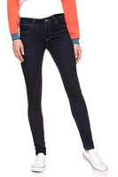 WRANGLER SKINNY RINSEWASH W28KLU023 W25 L32