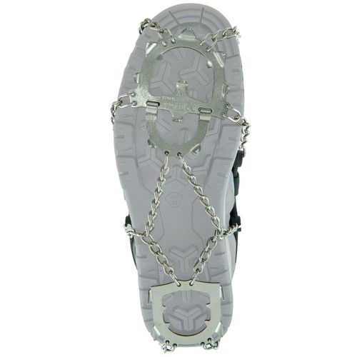 RAPEKS CRAMPONS ICETRAK na Arena.pl