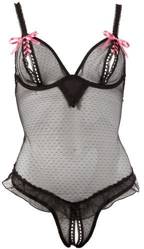 crotchless body 80b/m na Arena.pl